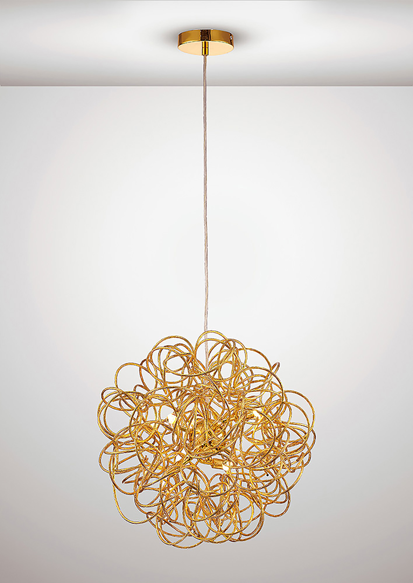 Cassidy Ceiling Lights Deco Single Pendant Cassidy Ceiling Lights Deco Single Pendant